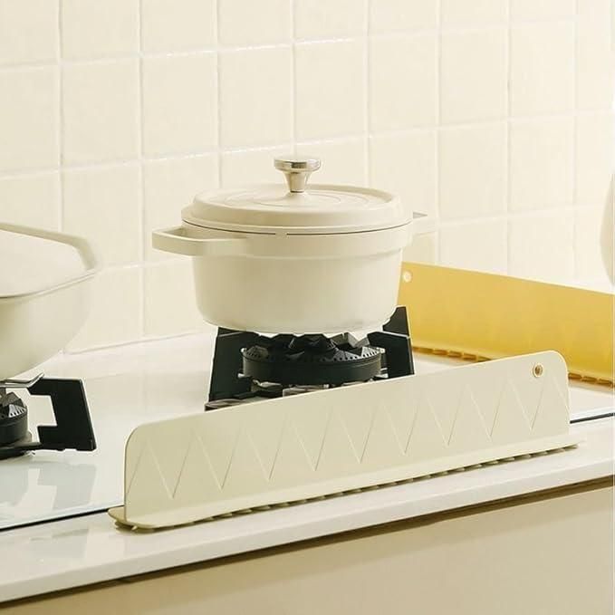 Splash Guard for Kitchen Sink & Countertop |🔥BUY 1 GET 1 FREE🔥
