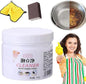 KitchenShine Pro™ Rust Removal Pack |🔥FLAT 50% OFF SAVING🔥