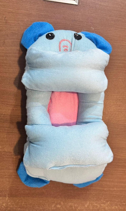 Perfect Shape Baby Care Pillow | 🔥FLAT 50% OFF SAVING🔥