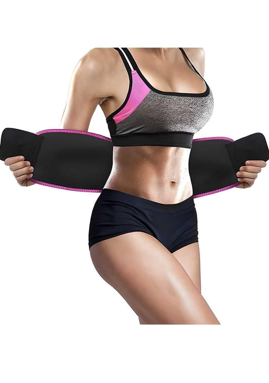 Men & Women Adjustable Slim Belt | 🔥FLAT 50% OFF SAVING🔥