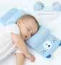 Perfect Shape Baby Care Pillow | 🔥FLAT 50% OFF SAVING🔥
