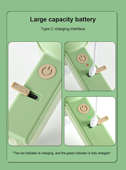 SmartChop 4-in-1 Kitchen Cutter | 🔥FLAT 50% OFF SAVING🔥