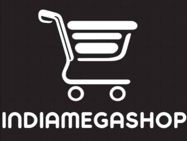 IndiaMegaShop