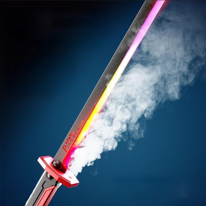 Limited Edition Anime Power Sword | 🔥FLAT 50% OFF SALE🔥