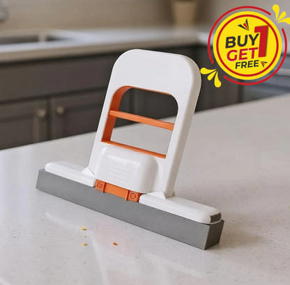 Multi-Functional Mini Mop | 🔥BUY 1 GET 1 FREE🔥