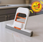 Multi-Functional Mini Mop | 🔥BUY 1 GET 1 FREE🔥