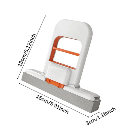 Multi-Functional Mini Mop | 🔥BUY 1 GET 1 FREE🔥