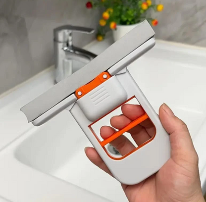 Multi-Functional Mini Mop | 🔥BUY 1 GET 1 FREE🔥